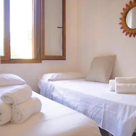 Emil's Vacation Διαμέρισμα *